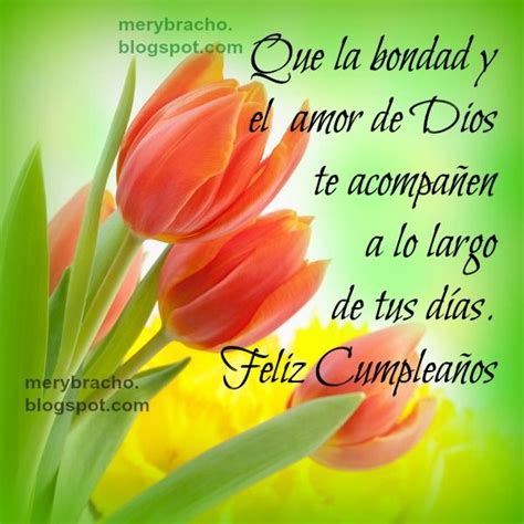 mensaje biblico de cumpleaños para una amiga|frases de cumpleaños para amiga.